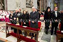 %_tempFileName06846_23022014%