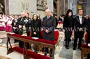 %_tempFileName06847_23022014%