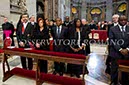 %_tempFileName06848_23022014%
