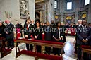 %_tempFileName06849_23022014%