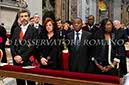 %_tempFileName06850_23022014%