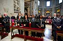 %_tempFileName06851_23022014%