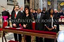 %_tempFileName06852_23022014%