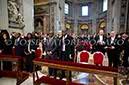 %_tempFileName06856_23022014%