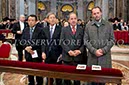 %_tempFileName06858_23022014%