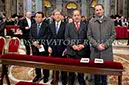 %_tempFileName06859_23022014%
