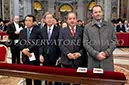 %_tempFileName06860_23022014%