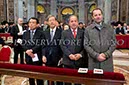 %_tempFileName06861_23022014%