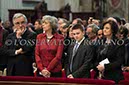 %_tempFileName06862_23022014%