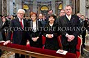 %_tempFileName06873_23022014%