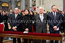 %_tempFileName06874_23022014%