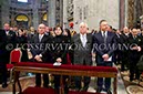 %_tempFileName06876_23022014%