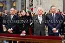 %_tempFileName06878_23022014%