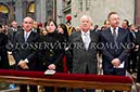 %_tempFileName06879_23022014%