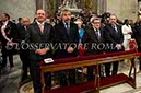%_tempFileName06880_23022014%