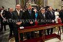 %_tempFileName06881_23022014%