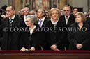 %_tempFileName06883_23022014%