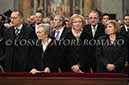 %_tempFileName06885_23022014%