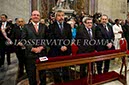 %_tempFileName06886_23022014%