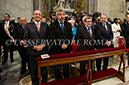 %_tempFileName06887_23022014%