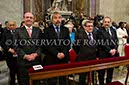 %_tempFileName06888_23022014%