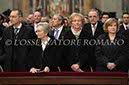 %_tempFileName06890_23022014%