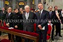 %_tempFileName06894_23022014%