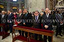 %_tempFileName06895_23022014%
