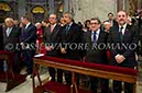 %_tempFileName06896_23022014%