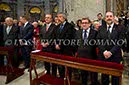 %_tempFileName06897_23022014%