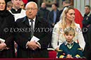 %_tempFileName06899_23022014%