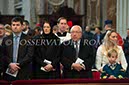 %_tempFileName06901_23022014%