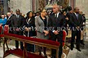 %_tempFileName06902_23022014%