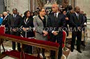 %_tempFileName06903_23022014%