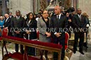 %_tempFileName06905_23022014%