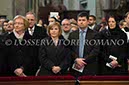 %_tempFileName06906_23022014%