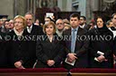 %_tempFileName06907_23022014%