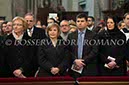 %_tempFileName06908_23022014%
