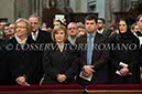 %_tempFileName06909_23022014%
