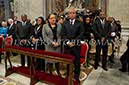 %_tempFileName06912_23022014%