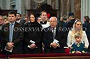 %_tempFileName06913_23022014%
