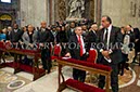 %_tempFileName06915_23022014%