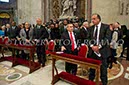 %_tempFileName06916_23022014%