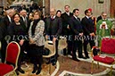 %_tempFileName06919_23022014%