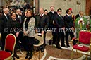 %_tempFileName06921_23022014%