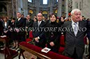 %_tempFileName06929_23022014%