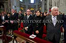 %_tempFileName06930_23022014%