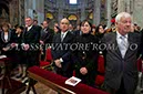 %_tempFileName06931_23022014%