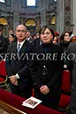 %_tempFileName06937_23022014%