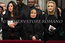 %_tempFileName06941_23022014%